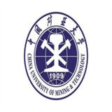 中国矿业大学（徐州）校徽